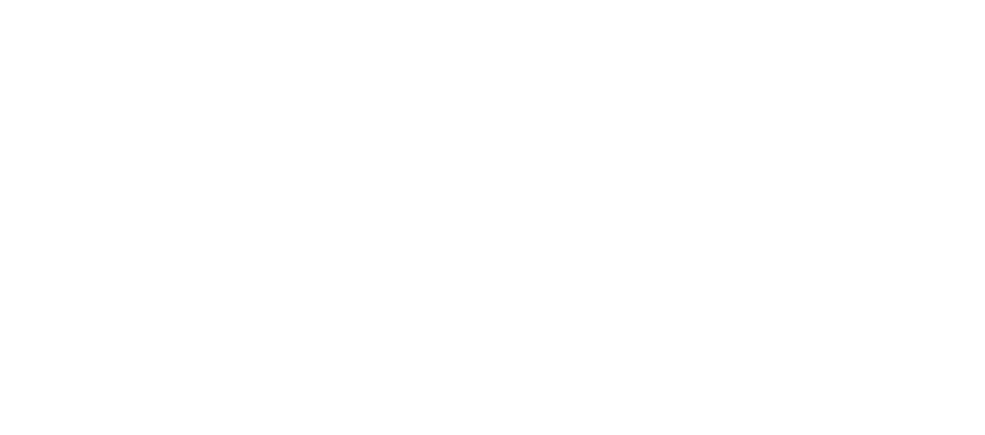 AstroPics Lab